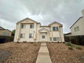 4353 Netherland St - Photo 1 of 1