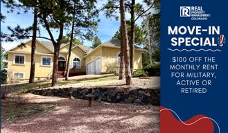 1550 Capadaro Ct - Photo 1 of 1