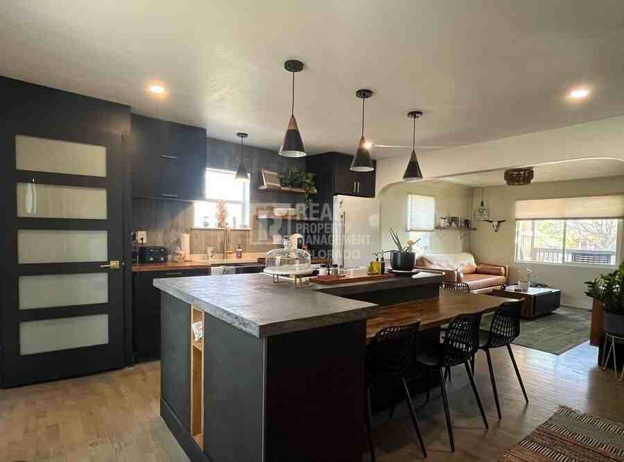 108 Walnut St - Photo 6 of 15