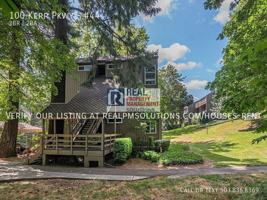 featured image of 100 Kerr Pkwy #44