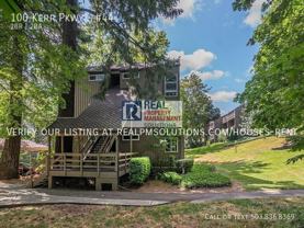 100 Kerr Pkwy #44 - Photo 1 of 1