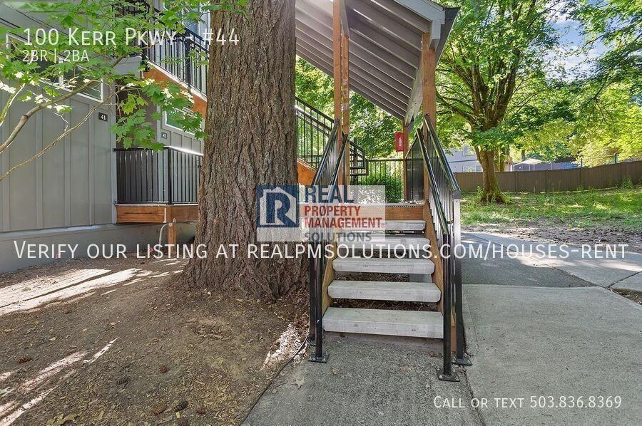 100 Kerr Pkwy #44 - Photo 2 of 50