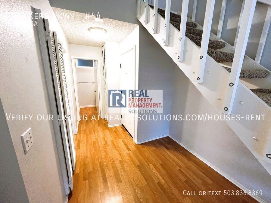 100 Kerr Pkwy #44 - Photo 3 of 50