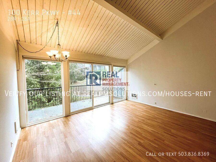 100 Kerr Pkwy #44 - Photo 4 of 50