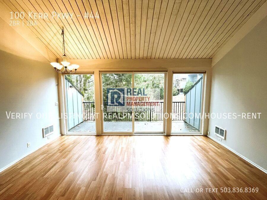 100 Kerr Pkwy #44 - Photo 5 of 50