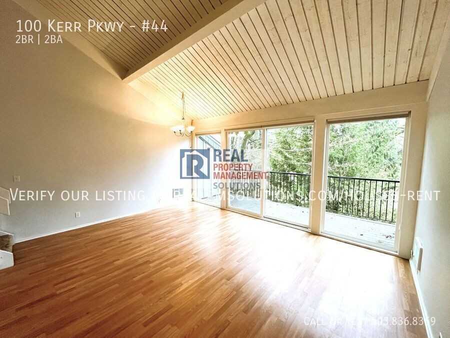 100 Kerr Pkwy #44 - Photo 6 of 50