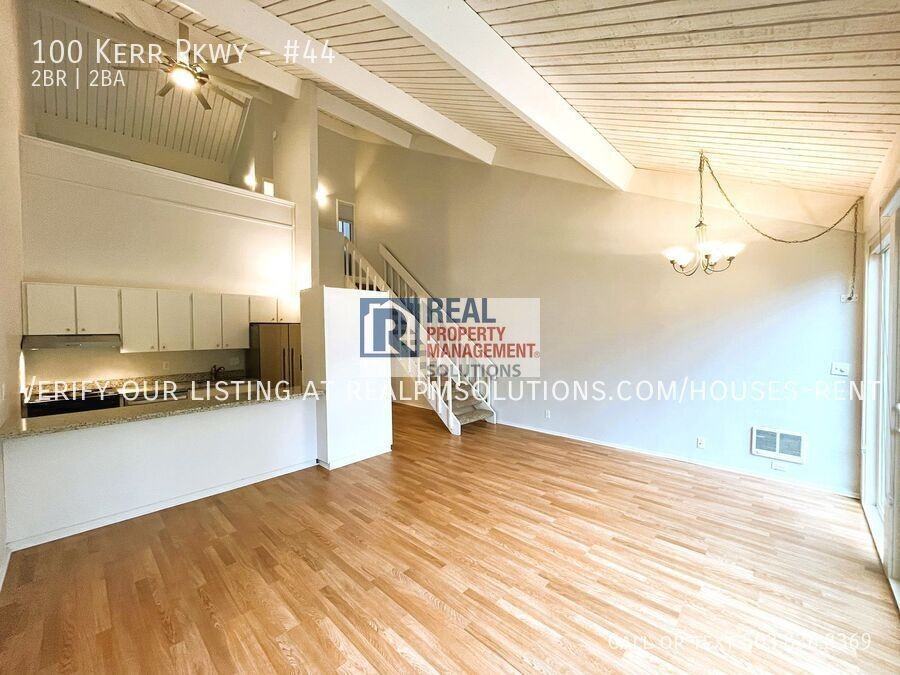 100 Kerr Pkwy #44 - Photo 7 of 50