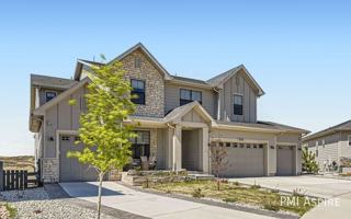 featured image of 7623 Copper Sky Ct