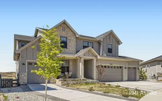 7623 Copper Sky Ct - Photo 1 of 1