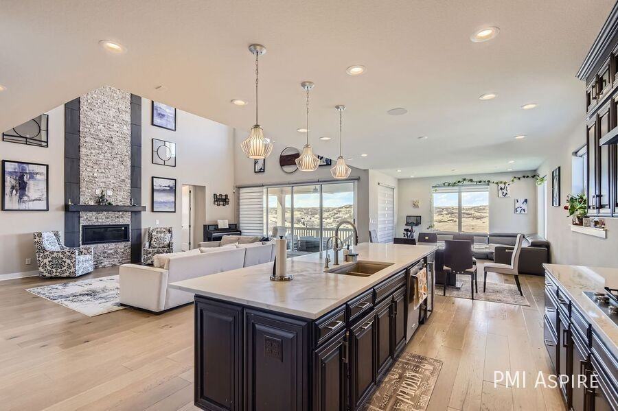 7623 Copper Sky Ct - Photo 2 of 29