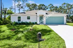 featured image of 1282 Hegira St Nw