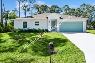 1282 Hegira St Nw - Photo 1 of 1