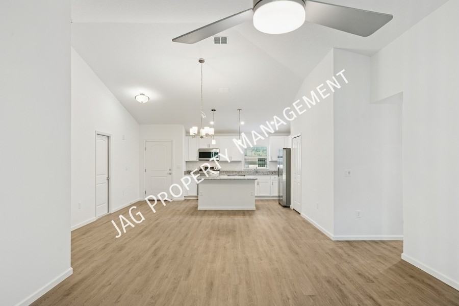 1282 Hegira St Nw - Photo 6 of 27