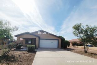 5214 N 21st Ave - Photo 1 of 1