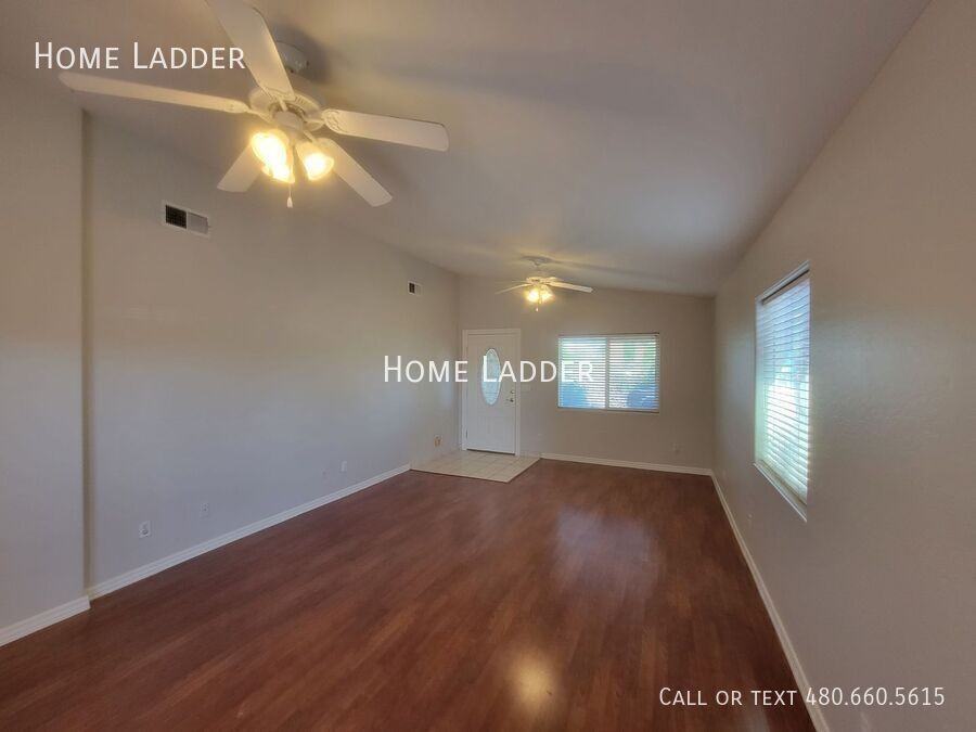 5214 N 21st Ave - Photo 2 of 16