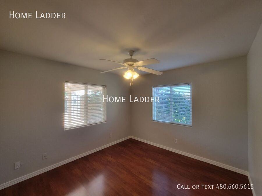 5214 N 21st Ave - Photo 7 of 16