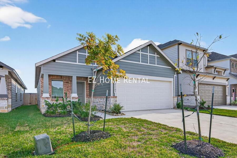 21703 Cypress Trellis Dr - Photo 2 of 34