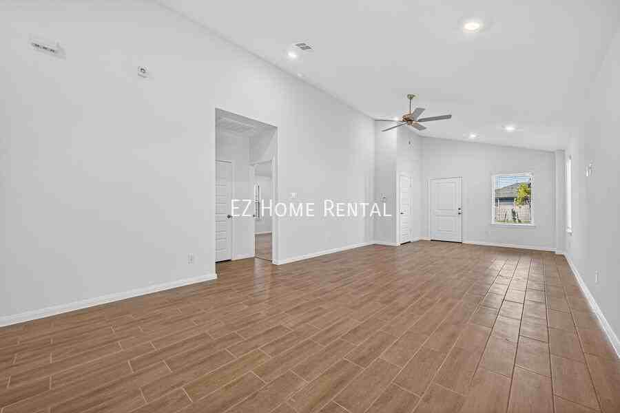 21703 Cypress Trellis Dr - Photo 6 of 34