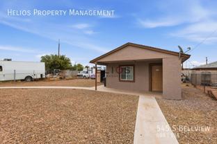 545 S Bellview - Photo 1 of 1