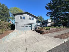 1160 Nw Bella Vista Pl - Photo 1 of 1