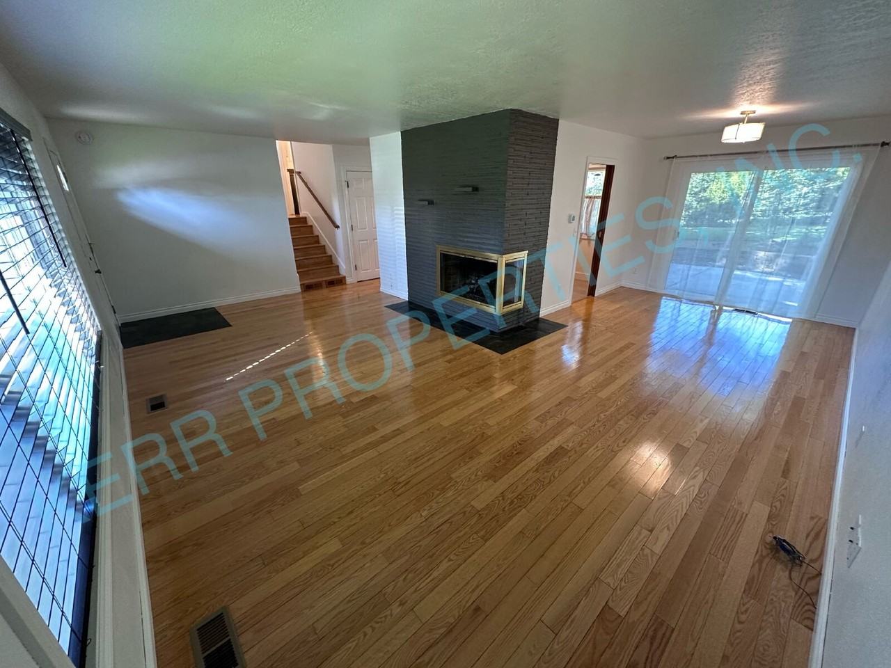 1160 Nw Bella Vista Pl - Photo 3 of 20