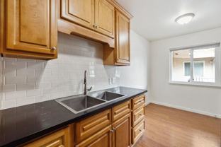 897 Northrup St #10 - Photo 1 of 1