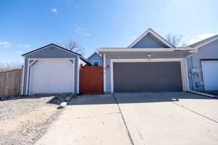 1705 Slater Ln #1 - Photo 1 of 1