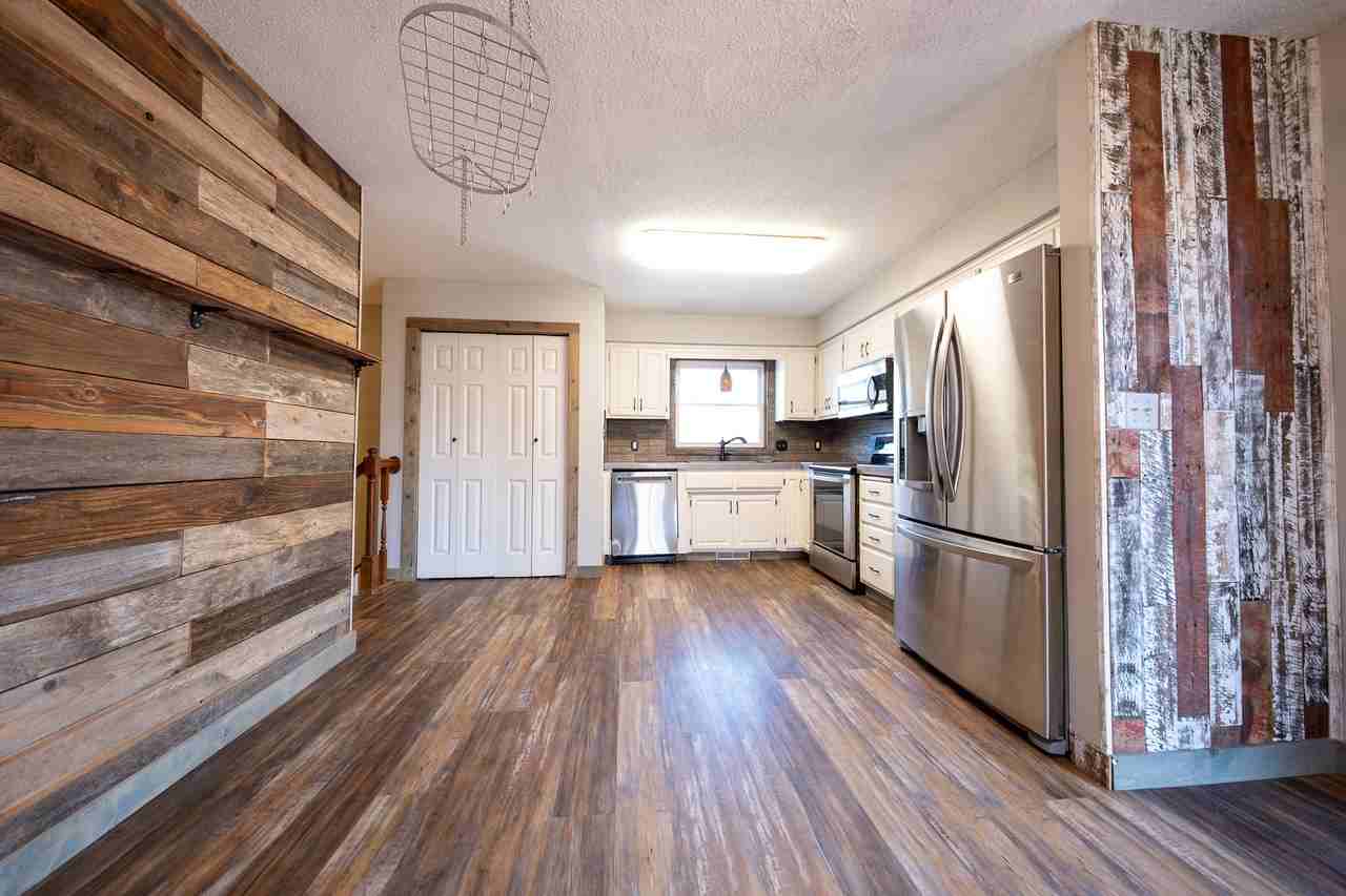 1705 Slater Ln #1 - Photo 6 of 30