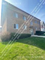 featured image of 2075 S 77th St #5
