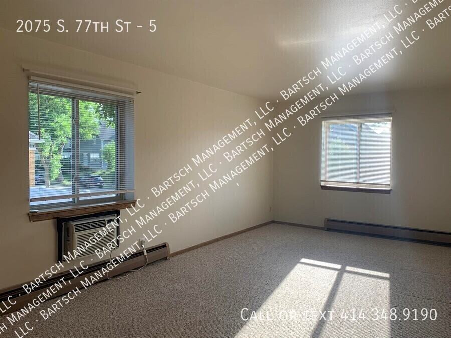 2075 S 77th St #5 - Photo 2 of 6