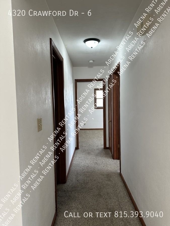 4320 Crawford Dr #6 - Photo 5 of 22