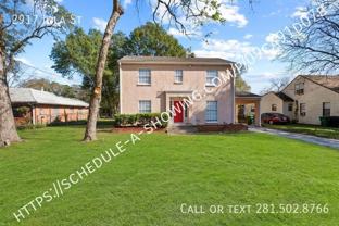 2917 Iola St - Photo 1 of 1