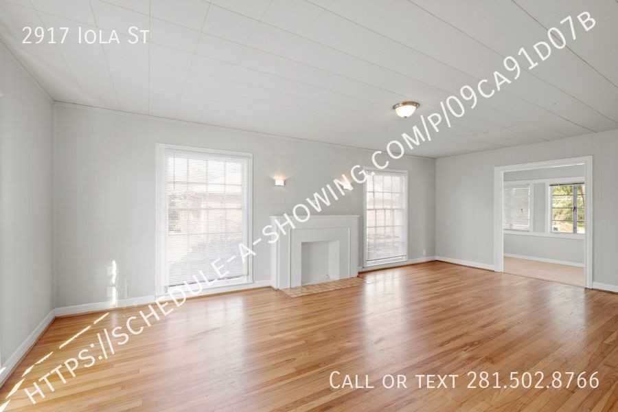 2917 Iola St - Photo 2 of 8