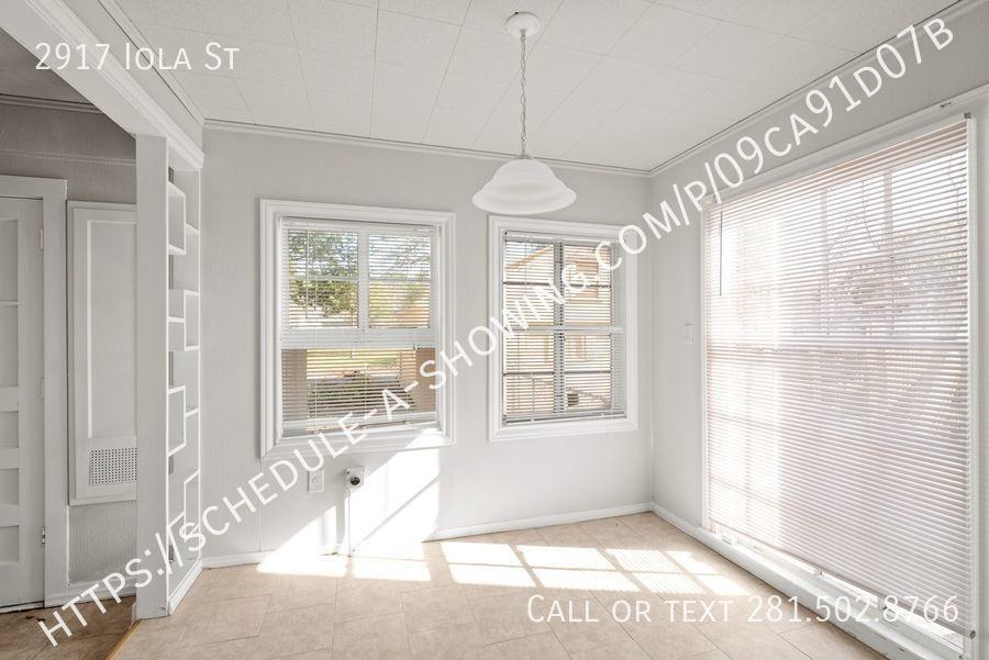 2917 Iola St - Photo 6 of 8