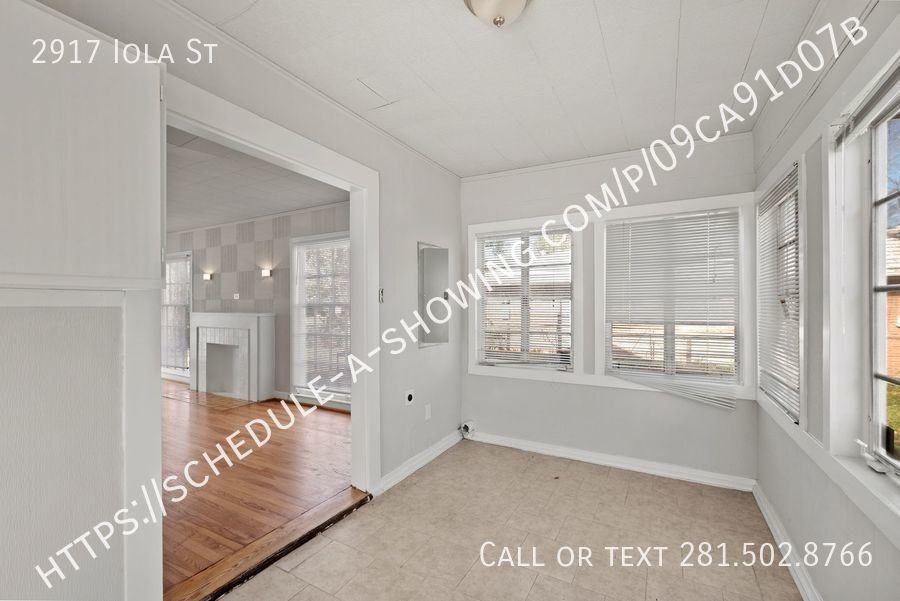 2917 Iola St - Photo 7 of 8