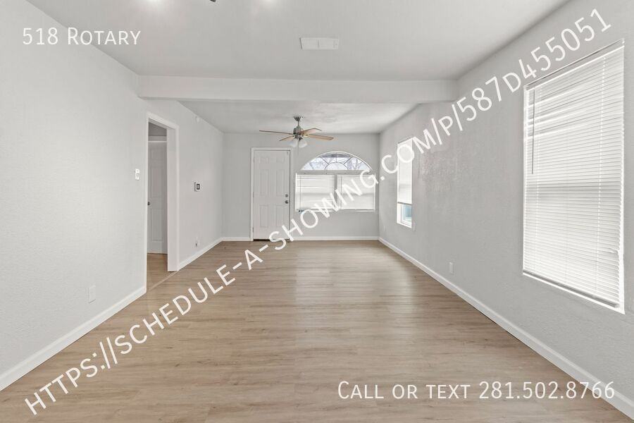 518 Rotary - Photo 4 of 13