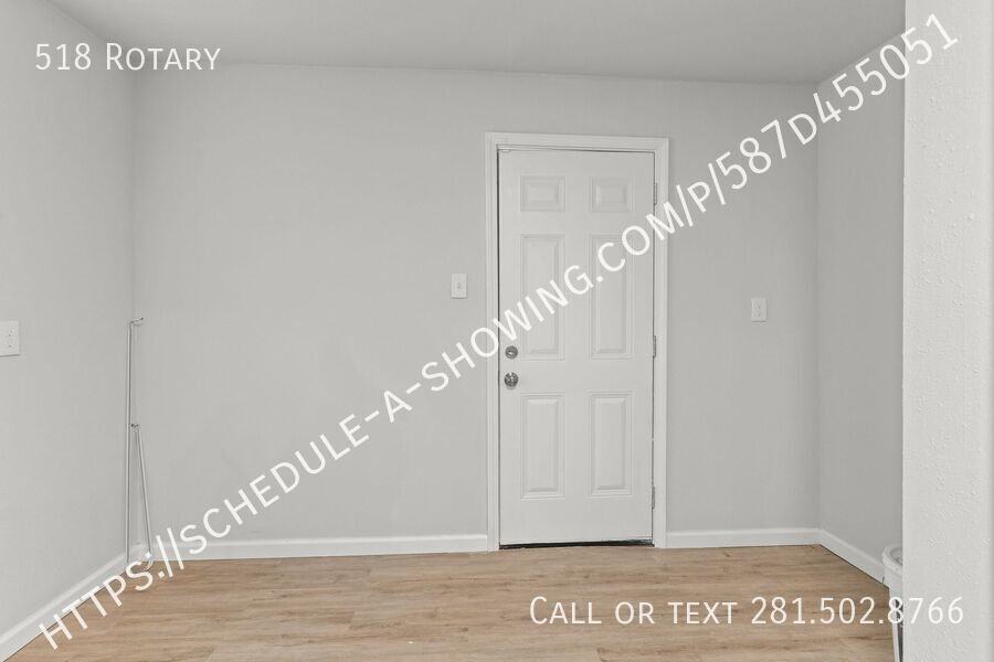 518 Rotary - Photo 6 of 13