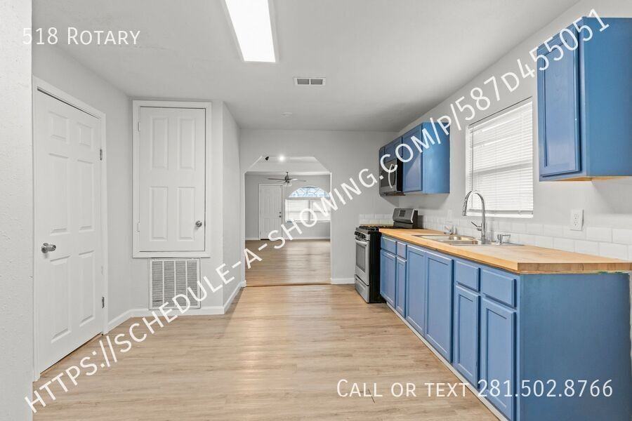 518 Rotary - Photo 7 of 13