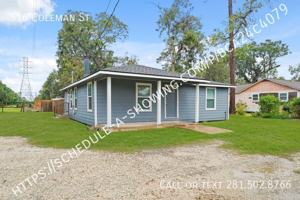 featured image of 516 Coleman St