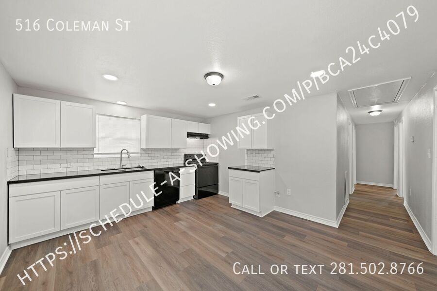 516 Coleman St - Photo 3 of 11