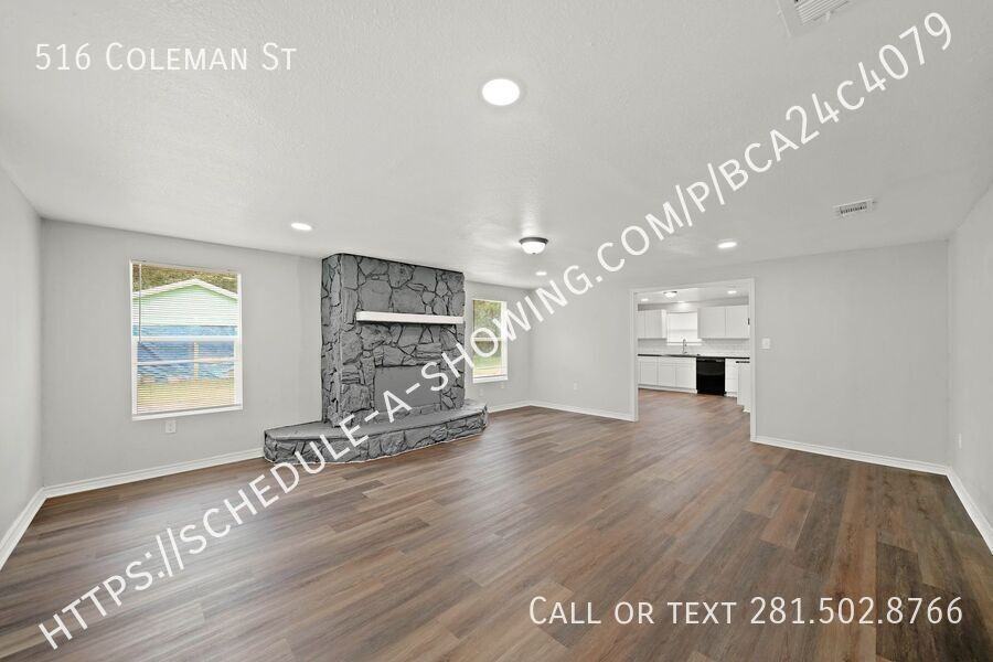 516 Coleman St - Photo 4 of 11