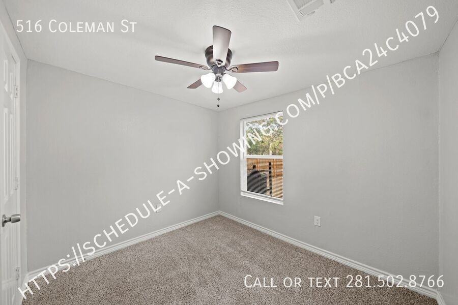 516 Coleman St - Photo 5 of 11