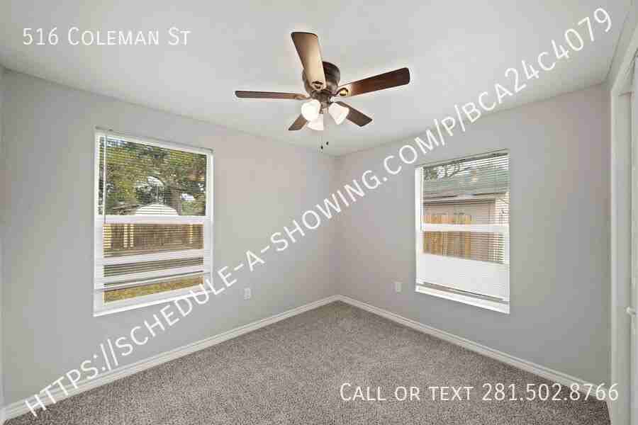 516 Coleman St - Photo 7 of 11