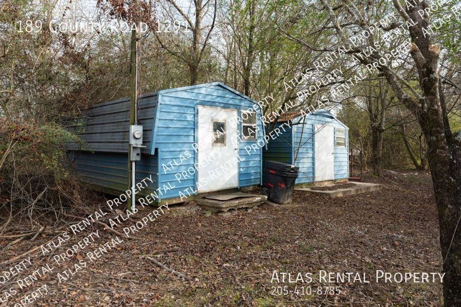 189 County Road 1291 - Photo 5 of 26