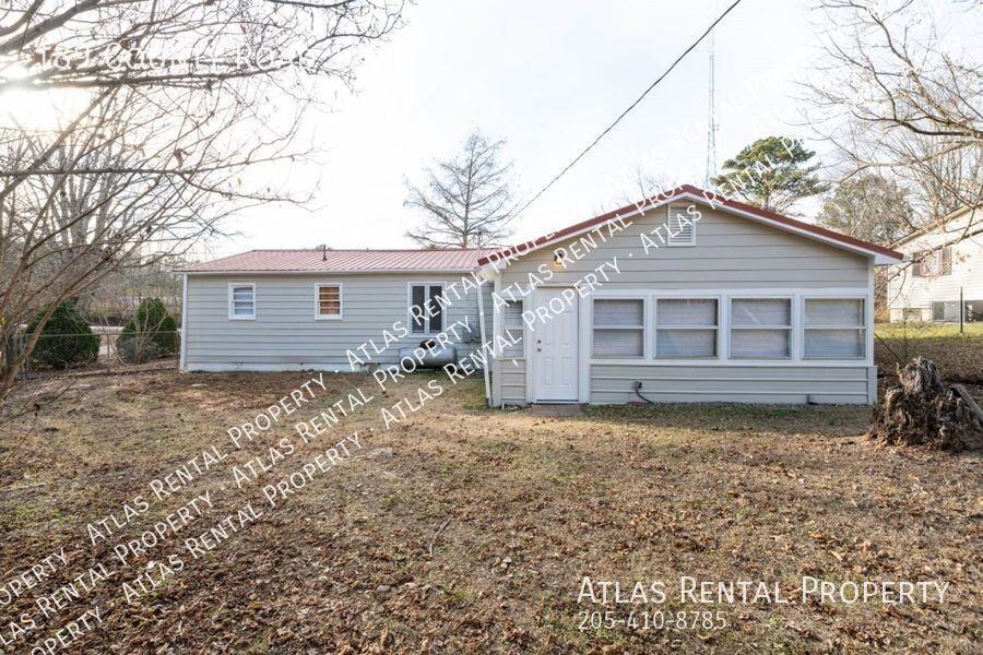 189 County Road 1291 - Photo 6 of 26