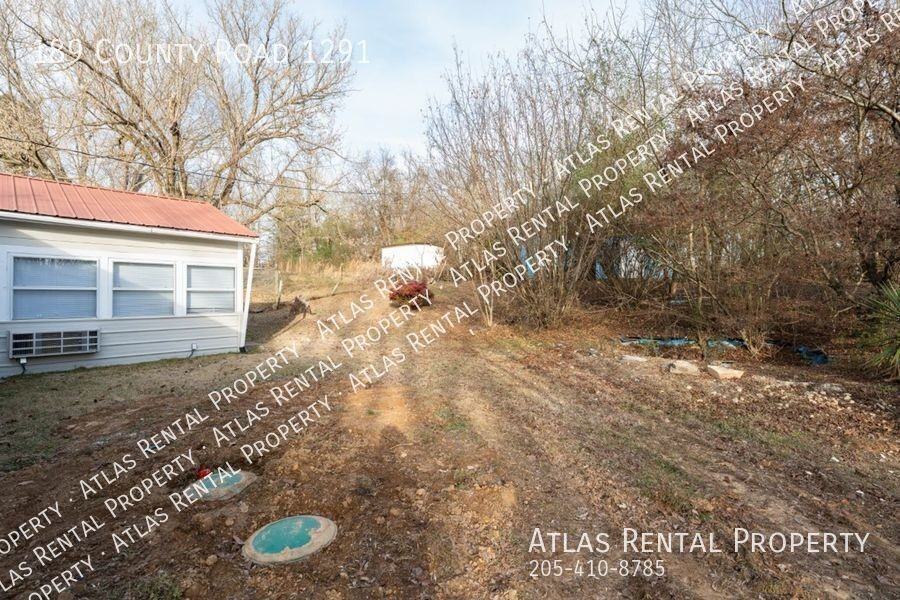 189 County Road 1291 - Photo 7 of 26