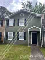 2202 Cheshire Dr - Photo 1 of 1