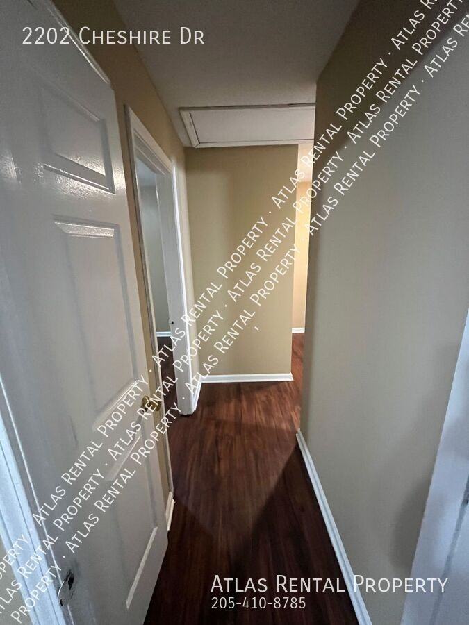 2202 Cheshire Dr - Photo 5 of 11