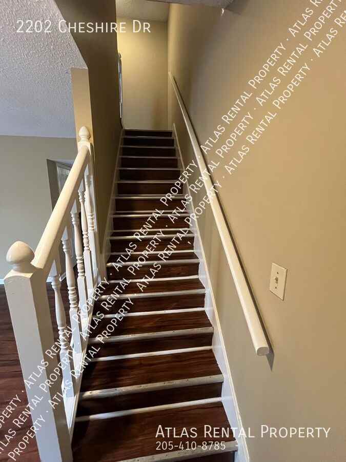 2202 Cheshire Dr - Photo 6 of 11