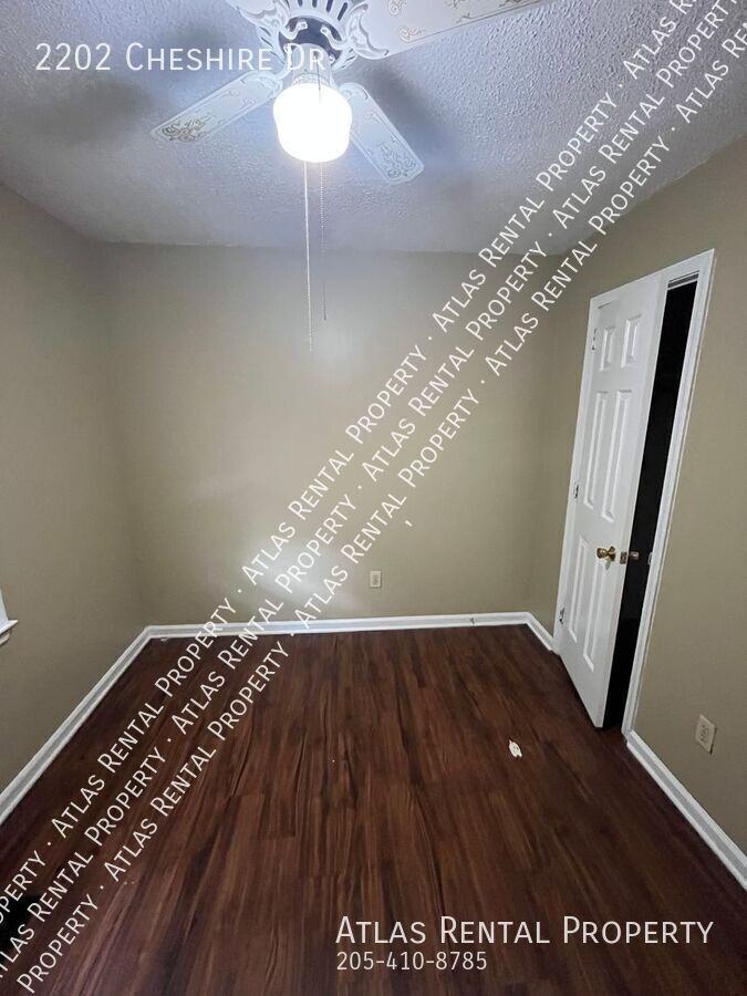 2202 Cheshire Dr - Photo 7 of 11